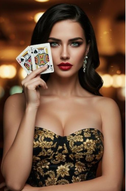 leao bet 333