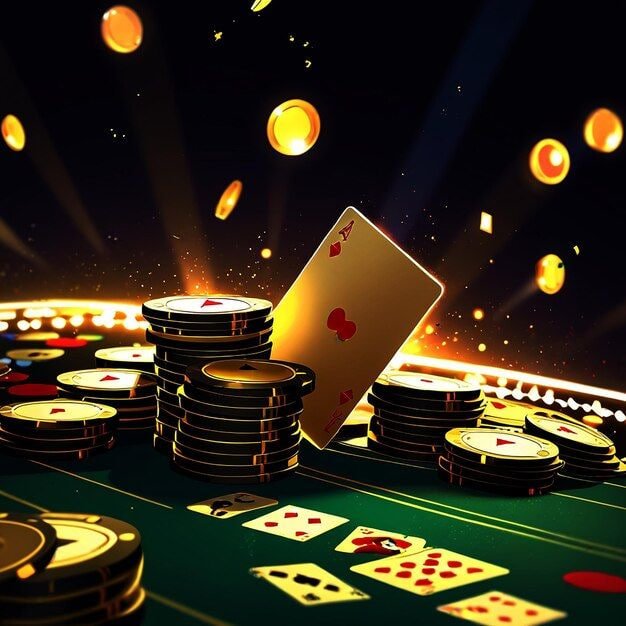 leao bet 333