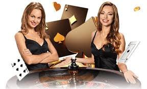 leao bet 333