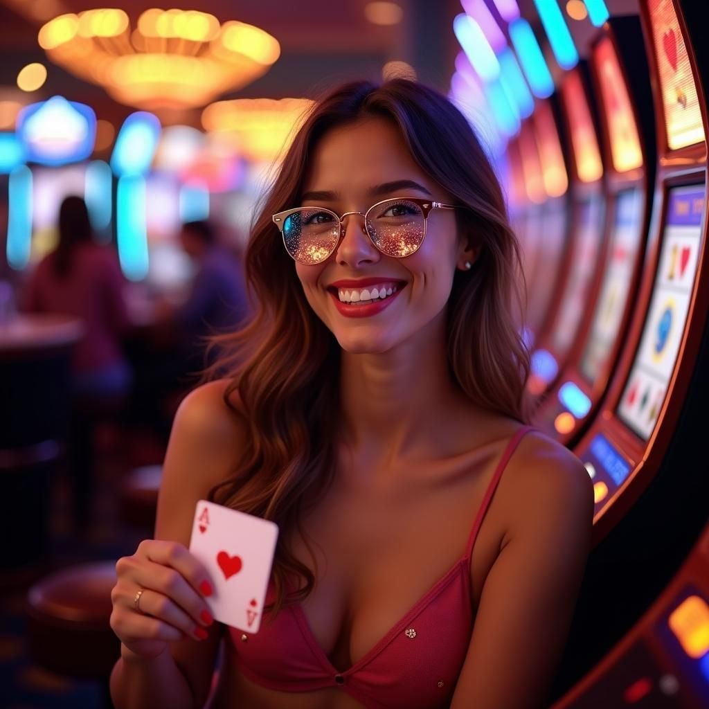 leao bet 333