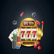 leao bet 333