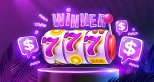 leao bet 333