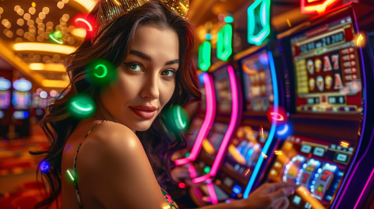 leao bet 333
