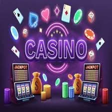 leao bet 333