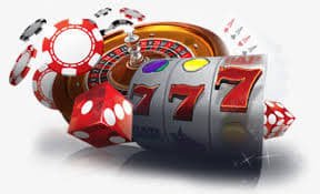 leao bet 333
