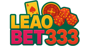 leao bet 333